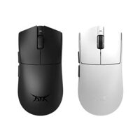 Chuột không dây ATK Blazing Sky X1 ULTIMATE