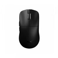 Chuột Không Dây ATK Blazing Sky F1 Pro Màu Đen Dual Mode