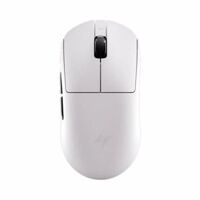 Chuột Không Dây ATK Dragonfly A9 | Siêu Nhẹ
