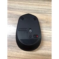 Chuột không dây bluetoooth Logitech M336