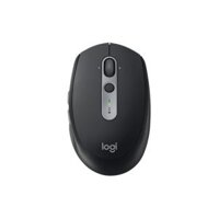 Chuột Không Dây Bluetooth + Wireless LOGITECH M590