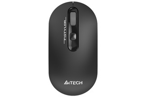 Chuột không dây bluetooth A4Tech FG20