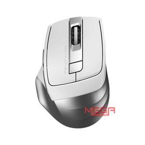 Chuột không dây bluetooth A4Tech FB35