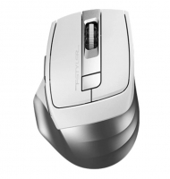 Chuột không dây bluetooth A4Tech FB35