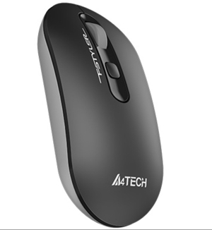 Chuột không dây bluetooth A4Tech FG20