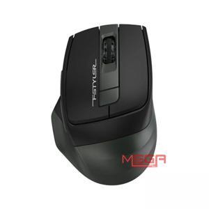 Chuột không dây bluetooth A4Tech FB35