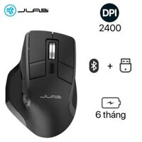 Chuột không dây Bluetooth JLab Epic