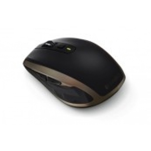 Chuột Không Dây Bluetooth Logitech MX2 Anywhere