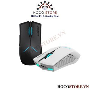 Chuột Không Dây Bluetooth Logitech M720