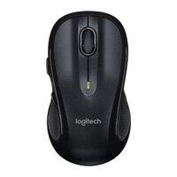 Chuột không dây bluetooth văn phòng Logitech M510