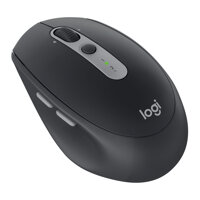 Chuột không dây bluetooth văn phòng Logitech M590 Silent