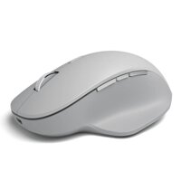 Chuột không dây Bluetooth Microsoft Precision Mouse chính hãng