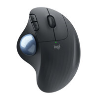 Chuột Không Dây Bluetooth Logitech Ergo Trackball M575 – LONG PHÚC COMPUTER