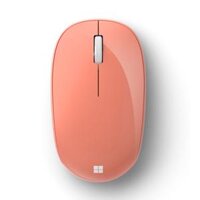 Chuột không dây Bluetooth Mouse Microsoft RJN-00041 (Hồng đào)
