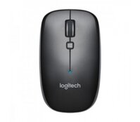 Chuột không dây Bluetooth Logitech M557