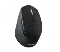 Chuột không dây Bluetooth Logitech M720