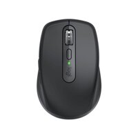 ✥❈Chuột không dây bluetooth Logitech MX Anywhere 3 - Hàng Chính Hãng