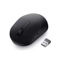 Chuột Không dây Bluetooth Gaming TX16 gaming chất lượng cao học sinh giá rẻ phụ kiện cho máy tính