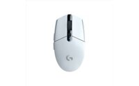 Chuột không dây Bluetooth Logitech G305