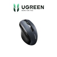 Chuột Không Dây Bluetooth Ugreen Silent MU006 15508