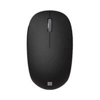 Chuột không dây Bluetooth Mouse Microsoft RJN-00005 (Đen)