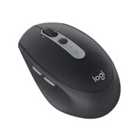 Chuột không dây Bluetooth, Wireless Logitech M590