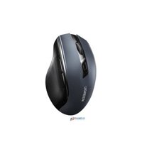Chuột không dây Bluetooth Ugreen Silent MU006 Chính hãng