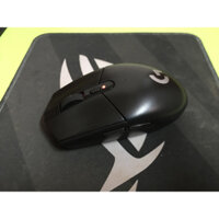 chuột không dây Bluetooth Logitech G305