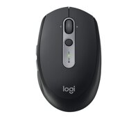 Chuột không dây Bluetooth, Wireless Logitech M590