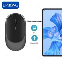 Chuột Không Dây Cho Huawei Matepad Pro 11 2022 Matepad 10.4 Matepad 11