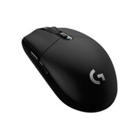 Chuột không dây chơi game Logitech G304 Prodigy Wireless Gaming Mouse