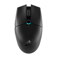 Chuột Không Dây Corsair Katar PRO - PMW3325 (CH-931C011-AP)