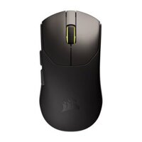 Chuột không dây Corsair SABRE v2 PRO ULTRALIGHT Đen (CH-931G000-WW)