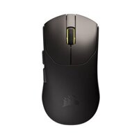 Chuột không dây Corsair SABRE v2 PRO UltraLight – Siêu nhẹ 36g, 8KHz | HACOM | Giá rẻ, trả góp 0%