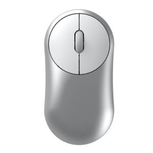 Chuột không dây Dareu LM166D