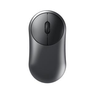 Chuột không dây Dareu LM166D