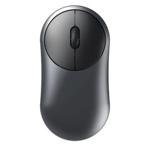 Chuột không dây Dareu LM166D