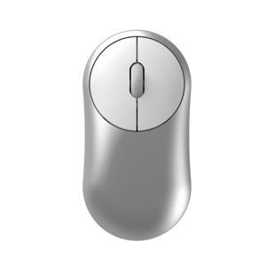 Chuột không dây Dareu LM166D