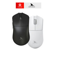 Chuột không dây Darmoshark M3 Wireless Gaming