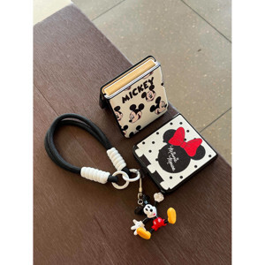 Chuột không dây Darmoshark N3