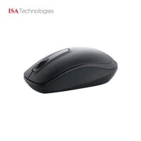 Chuột không dây dell WM118