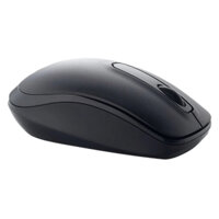 Chuột không dây Dell WM118 (USB-Wireless, Không dây)
