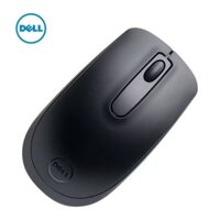 Chuột không dây dell wm118 chính hãng