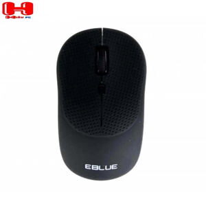 Chuột không dây E-Blue EMS816B