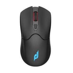 Chuột không dây E-Dra EM623W RGB