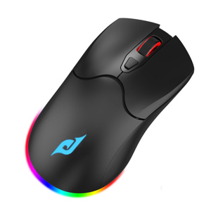 Chuột không dây E-Dra EM623W RGB