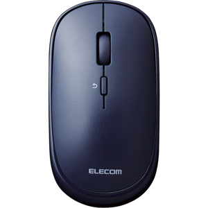 Chuột không dây Elecom M-TM10DB