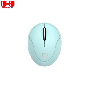 Chuột không dây FD I889