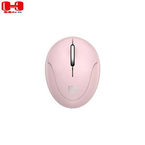 Chuột không dây FD I889