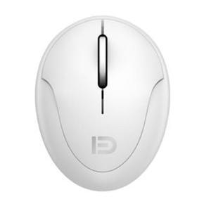 Chuột không dây FD I889